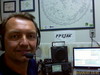 PP5JAK Image